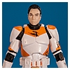Amazon-Droid-Factory-Preview-Gallery-079.jpg