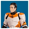 Amazon-Droid-Factory-Preview-Gallery-081.jpg