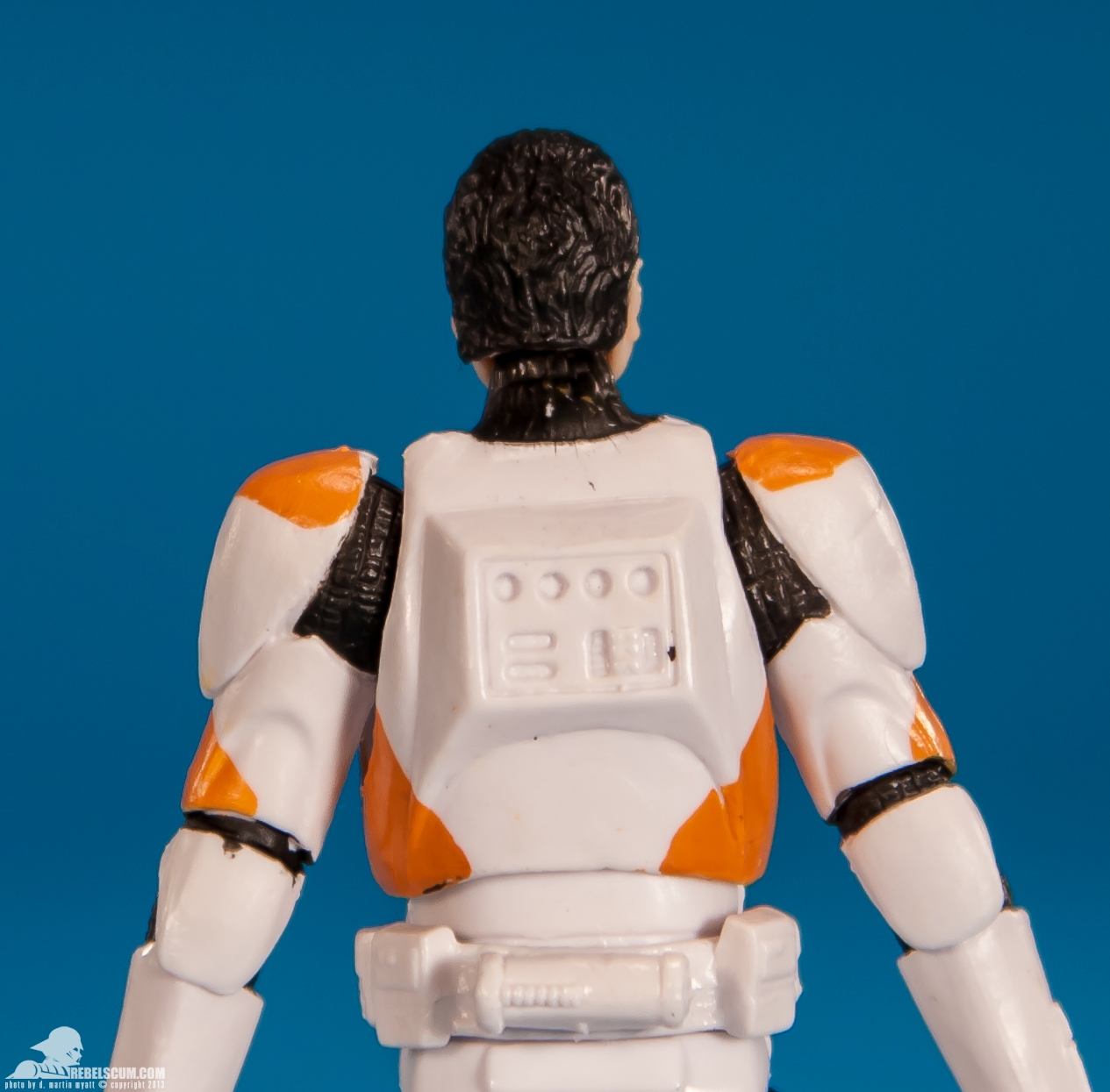 Amazon-Droid-Factory-Preview-Gallery-082.jpg