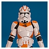 Amazon-Droid-Factory-Preview-Gallery-083.jpg