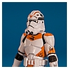 Amazon-Droid-Factory-Preview-Gallery-085.jpg