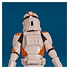 Amazon-Droid-Factory-Preview-Gallery-086.jpg