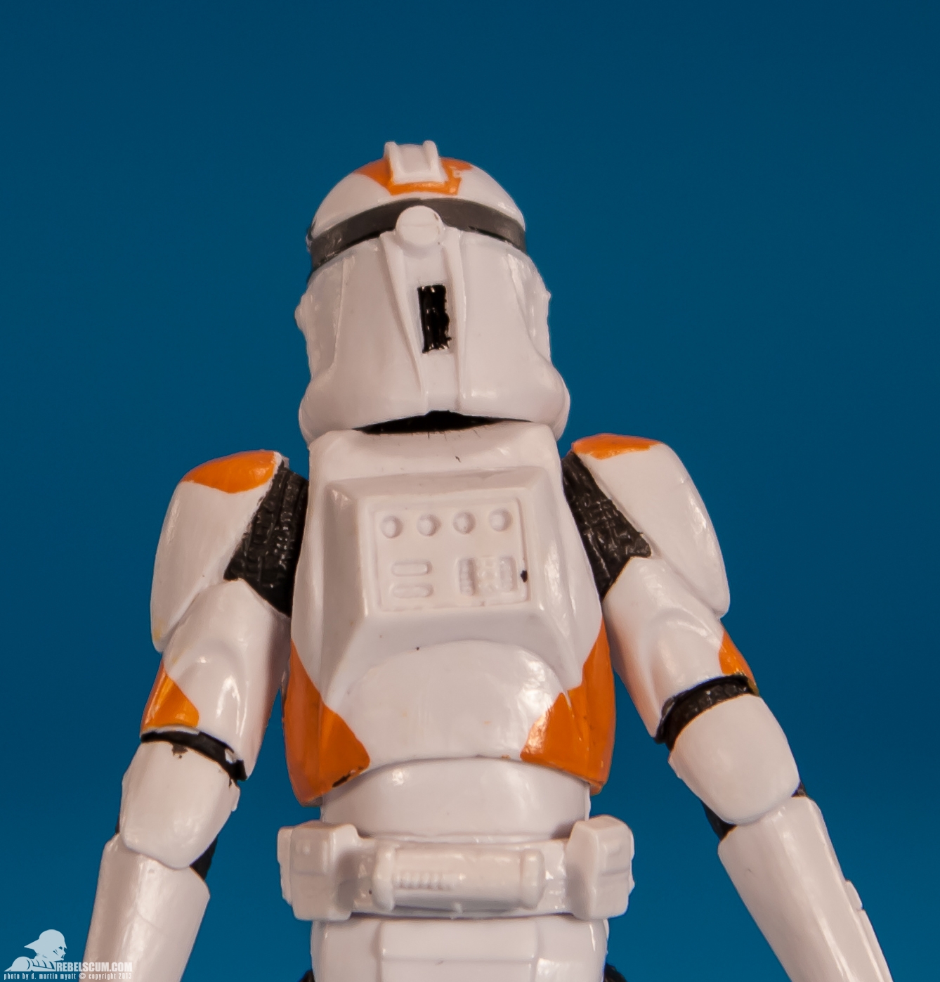 Amazon-Droid-Factory-Preview-Gallery-086.jpg