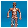 Amazon-Droid-Factory-Preview-Gallery-099.jpg