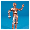 Amazon-Droid-Factory-Preview-Gallery-100.jpg