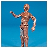 Amazon-Droid-Factory-Preview-Gallery-101.jpg