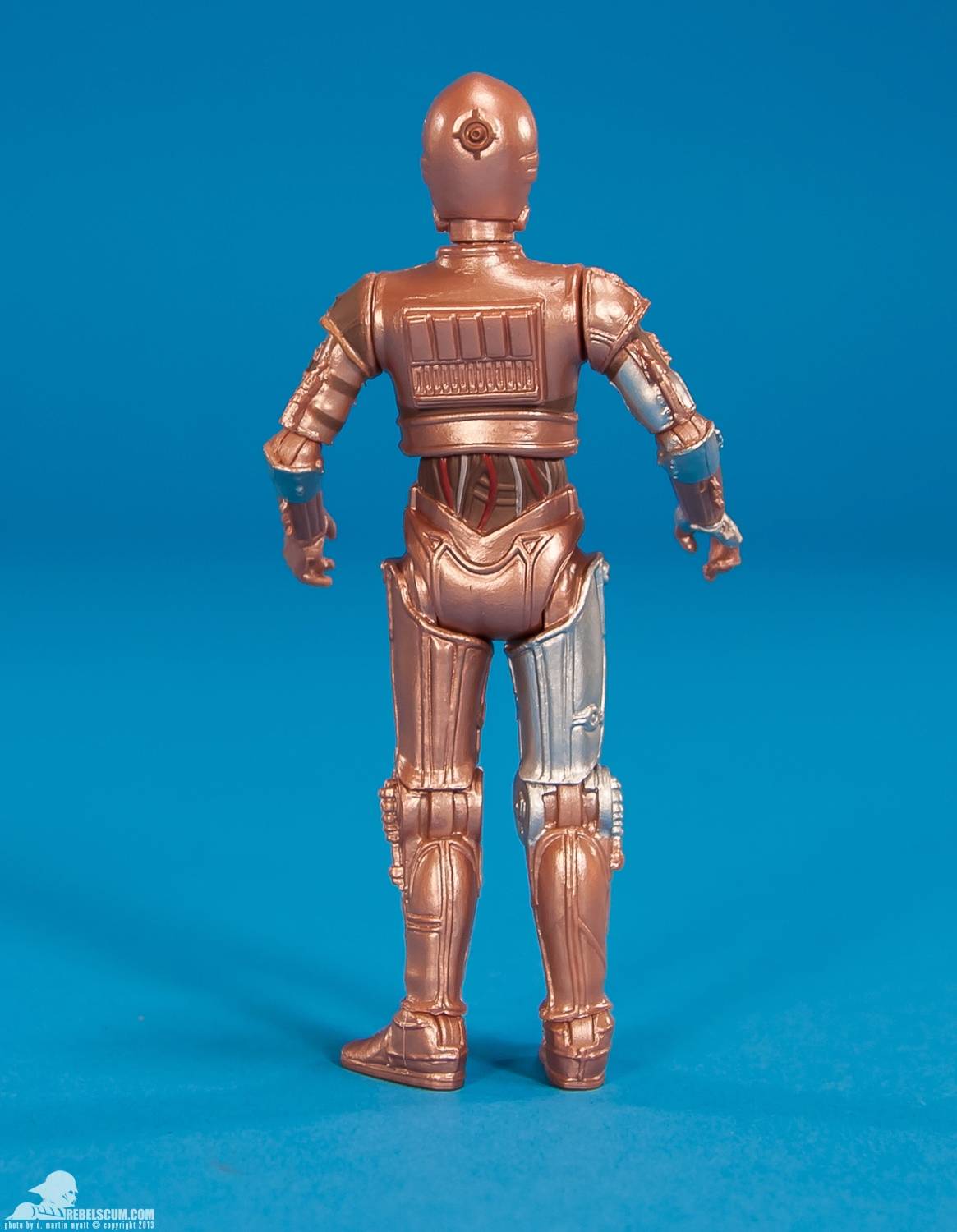 Amazon-Droid-Factory-Preview-Gallery-102.jpg