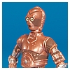 Amazon-Droid-Factory-Preview-Gallery-105.jpg
