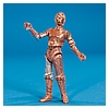 Amazon-Droid-Factory-Preview-Gallery-108.jpg
