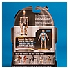 Amazon-Droid-Factory-Preview-Gallery-112.jpg