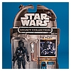 Amazon-Droid-Factory-Preview-Gallery-113.jpg