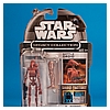 Amazon-Droid-Factory-Preview-Gallery-117.jpg