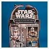 Amazon-Droid-Factory-Preview-Gallery-119.jpg