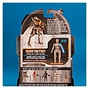 Amazon-Droid-Factory-Preview-Gallery-122.jpg