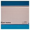 Amazon-Droid-Factory-Preview-Gallery-123.jpg