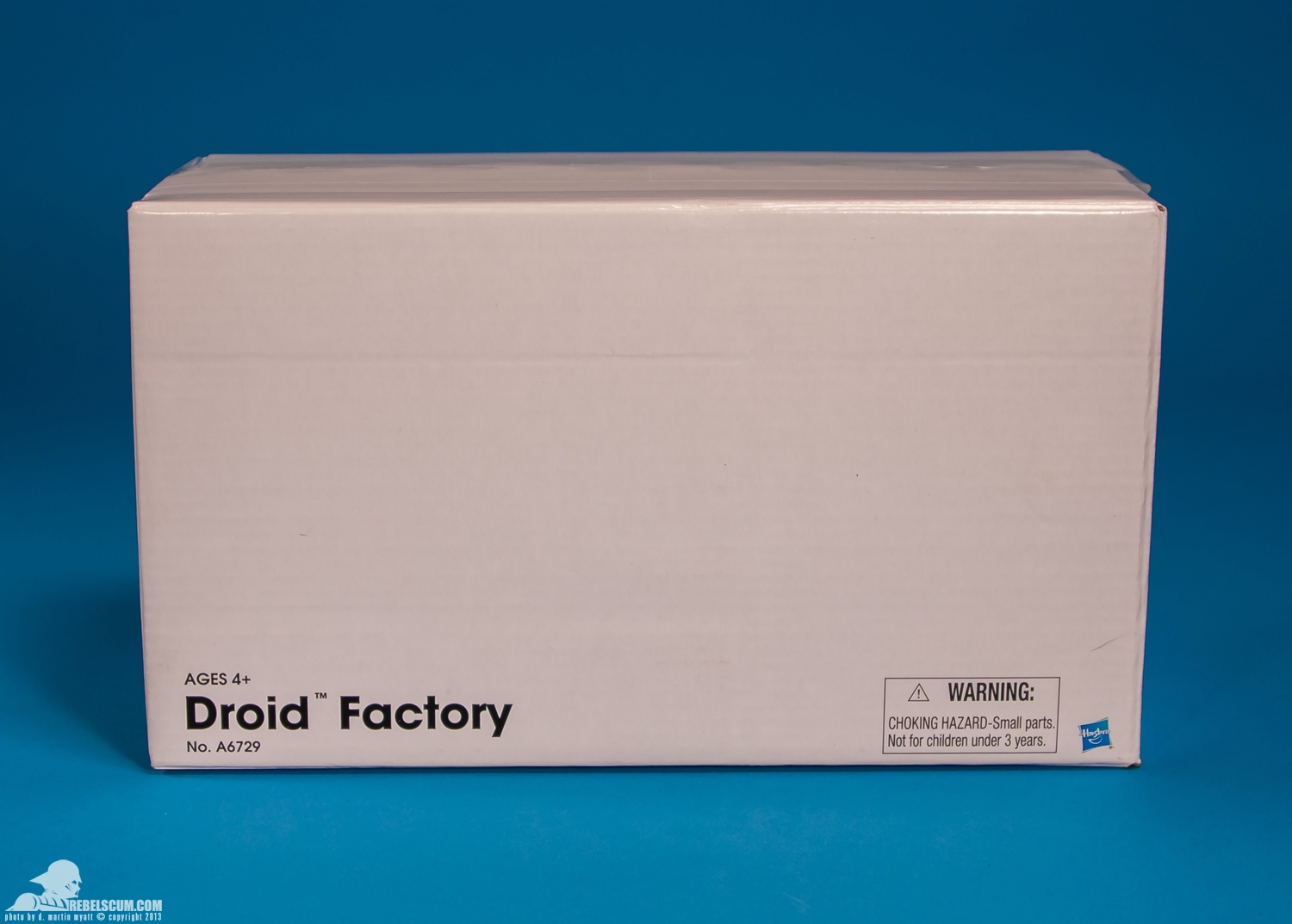 Amazon-Droid-Factory-Preview-Gallery-123.jpg