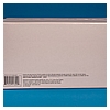 Amazon-Droid-Factory-Preview-Gallery-124.jpg
