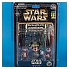 Disney_Parks_2013_Star_Wars_Weekend_Exclusives-01.jpg