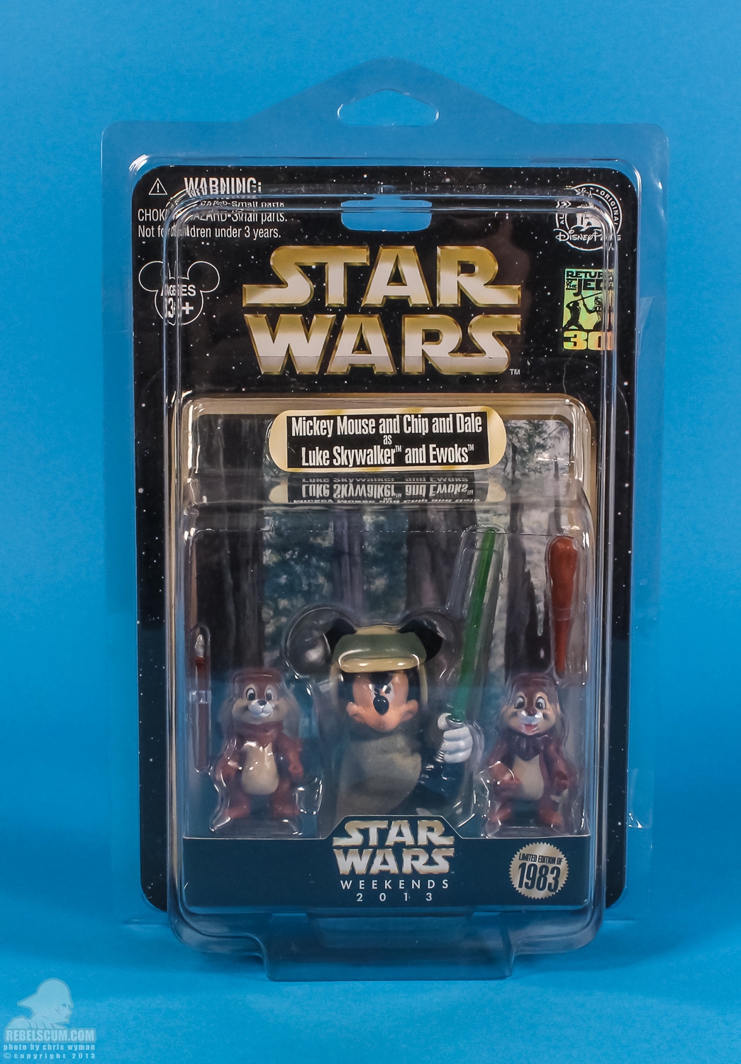 Disney_Parks_2013_Star_Wars_Weekend_Exclusives-01.jpg