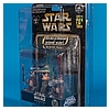 Disney_Parks_2013_Star_Wars_Weekend_Exclusives-02.jpg