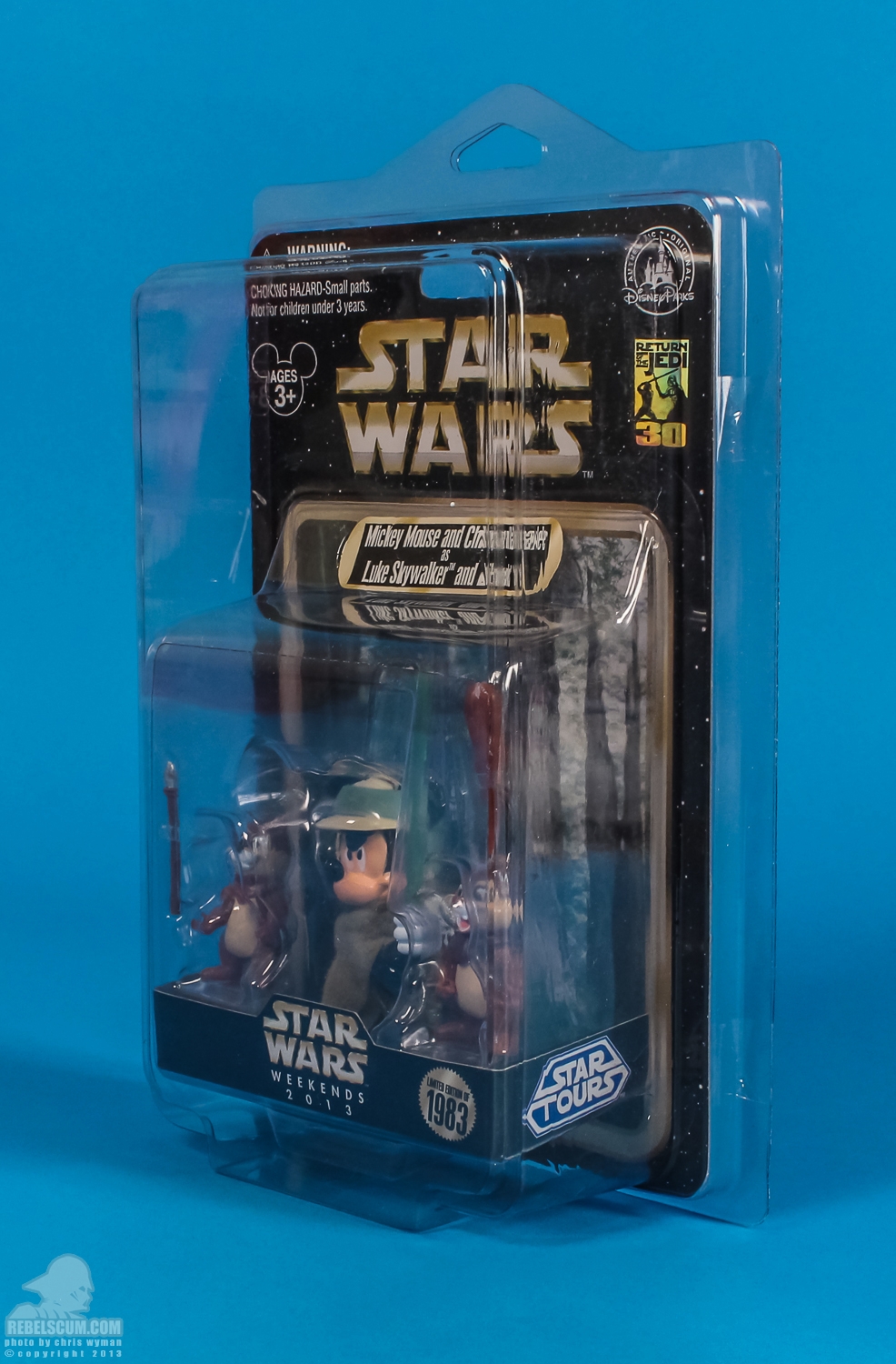 Disney_Parks_2013_Star_Wars_Weekend_Exclusives-02.jpg