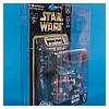 Disney_Parks_2013_Star_Wars_Weekend_Exclusives-03.jpg