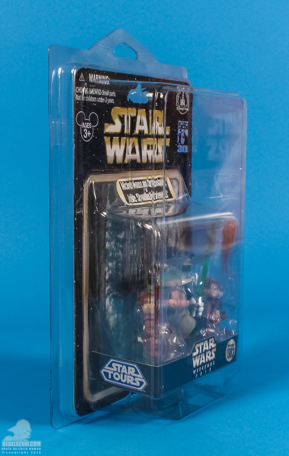 Disney_Parks_2013_Star_Wars_Weekend_Exclusives-03.jpg