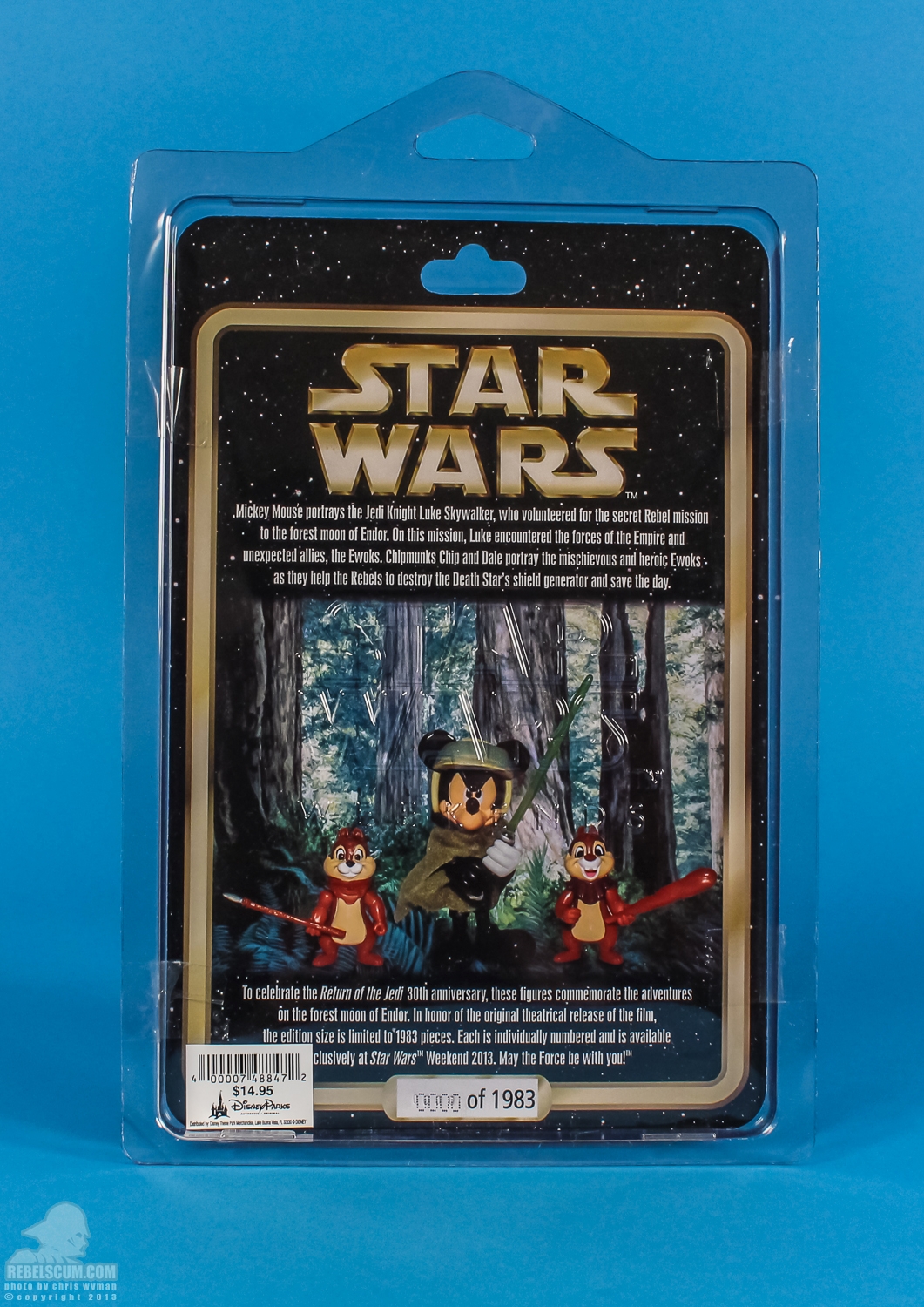 Disney_Parks_2013_Star_Wars_Weekend_Exclusives-04.jpg