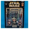 Disney_Parks_2013_Star_Wars_Weekend_Exclusives-05.jpg