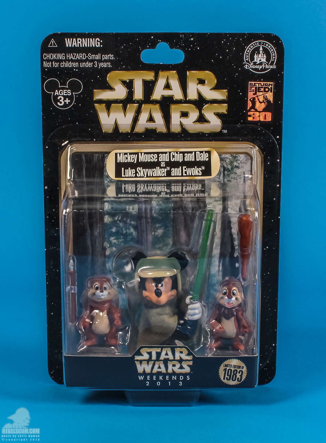 Disney_Parks_2013_Star_Wars_Weekend_Exclusives-05.jpg