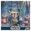 Disney_Parks_2013_Star_Wars_Weekend_Exclusives-06.jpg