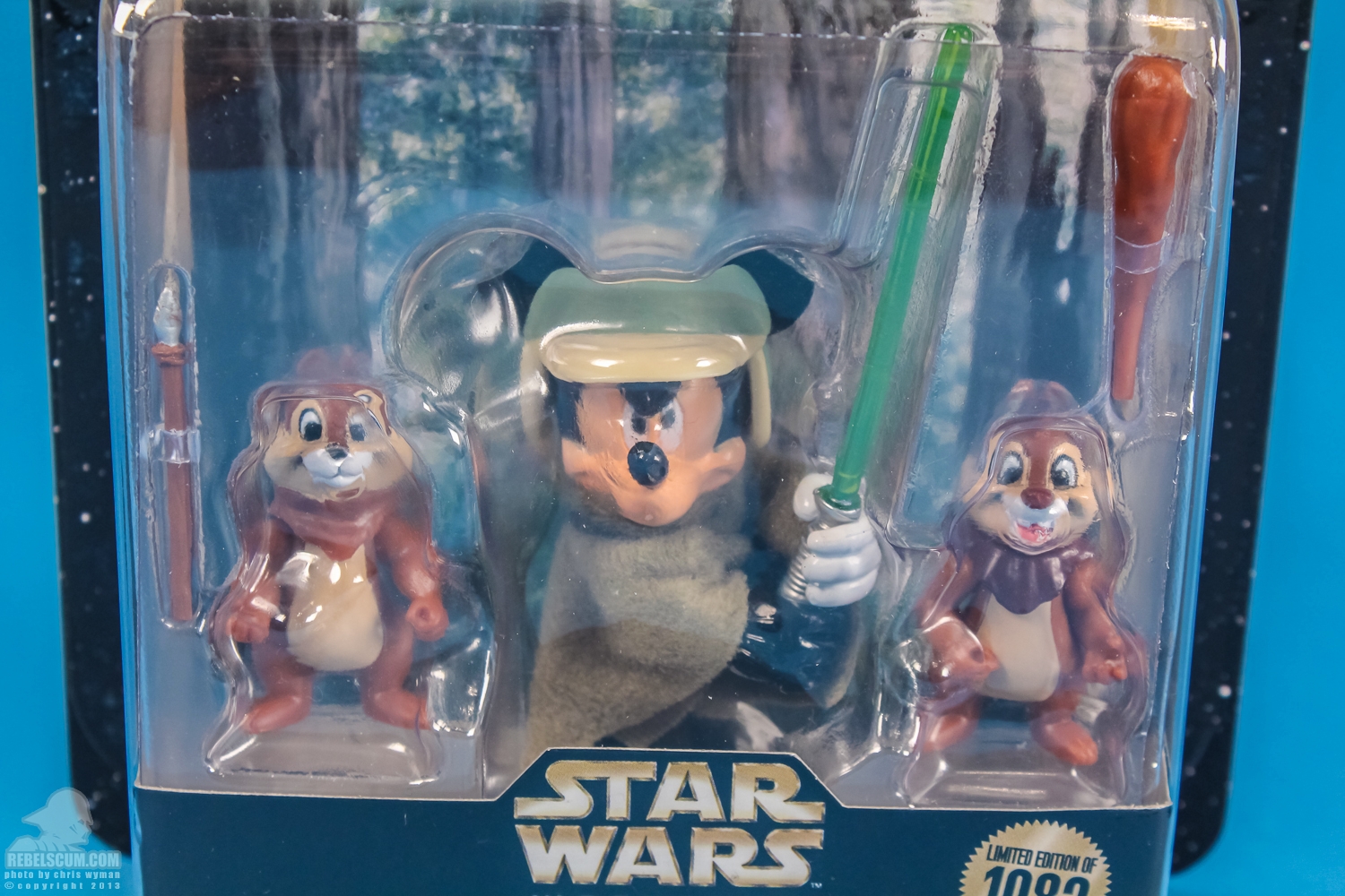 Disney_Parks_2013_Star_Wars_Weekend_Exclusives-06.jpg