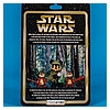 Disney_Parks_2013_Star_Wars_Weekend_Exclusives-08.jpg