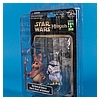 Disney_Parks_2013_Star_Wars_Weekend_Exclusives-15.jpg