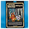 Disney_Parks_2013_Star_Wars_Weekend_Exclusives-18.jpg