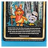 Disney_Parks_2013_Star_Wars_Weekend_Exclusives-20.jpg