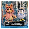 Disney_Parks_2013_Star_Wars_Weekend_Exclusives-21.jpg