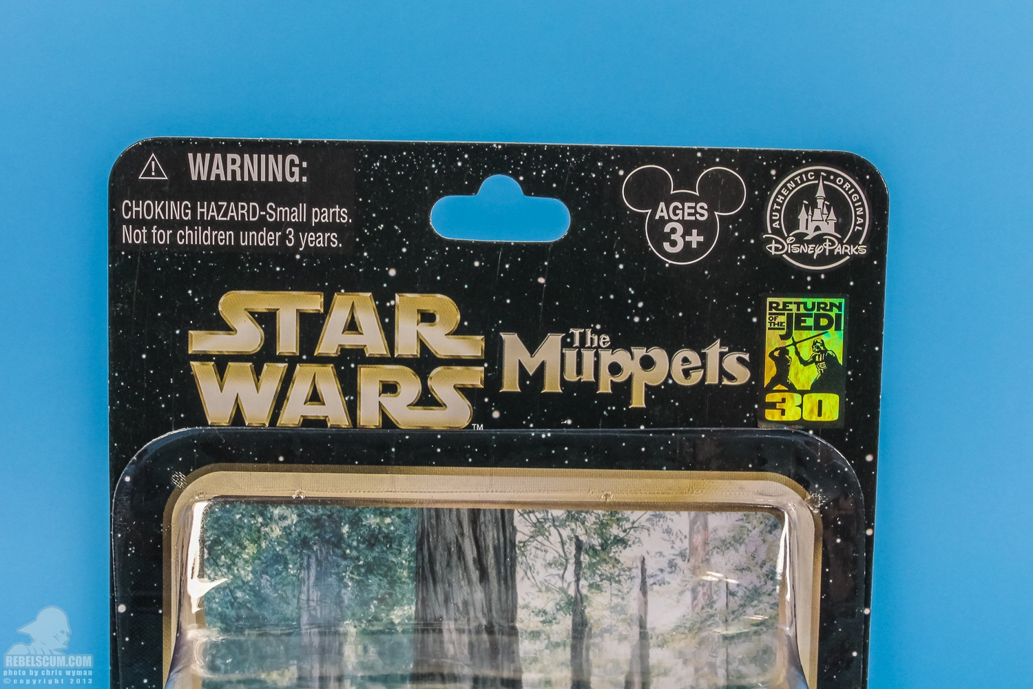 Disney_Parks_2013_Star_Wars_Weekend_Exclusives-22.jpg