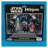 Disney_Parks_2013_Star_Wars_Weekend_Exclusives-26.jpg