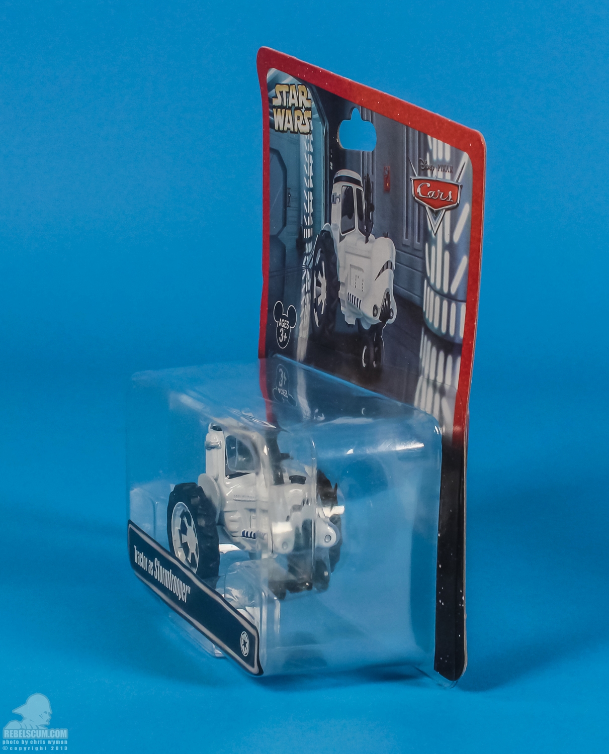 Disney_Parks_2013_Star_Wars_Weekend_Exclusives-30.jpg