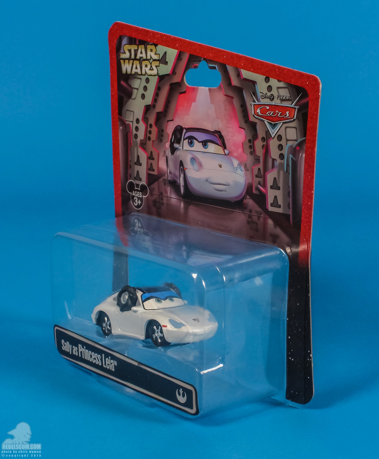 Disney_Parks_2013_Star_Wars_Weekend_Exclusives-36.jpg