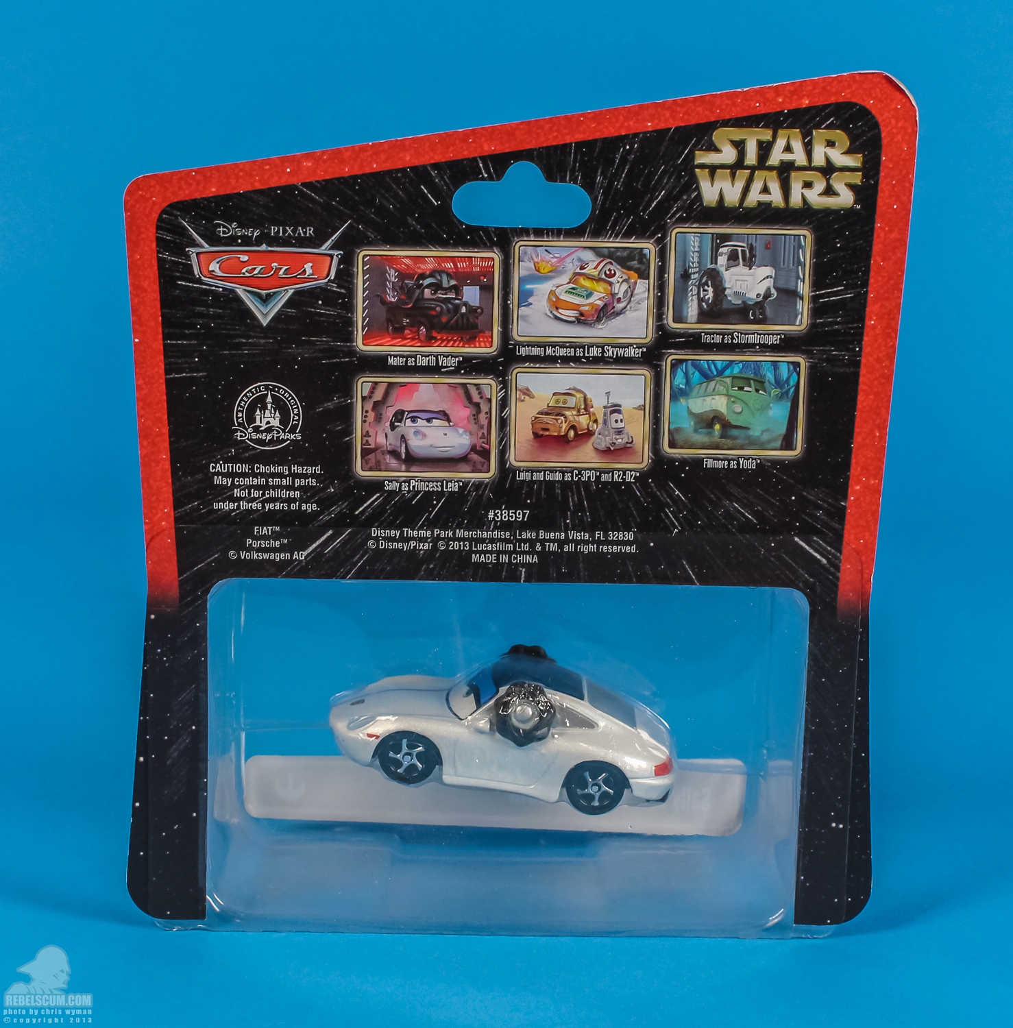 Disney_Parks_2013_Star_Wars_Weekend_Exclusives-37.jpg