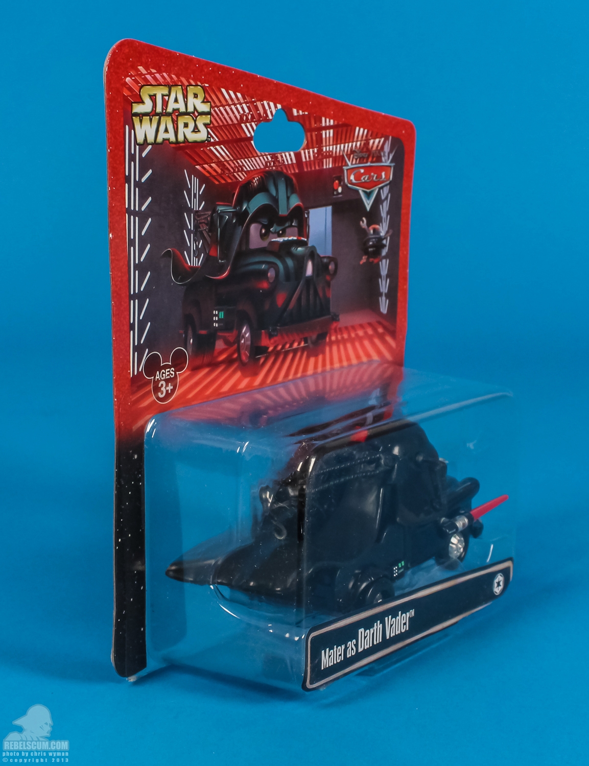 Disney_Parks_2013_Star_Wars_Weekend_Exclusives-41.jpg