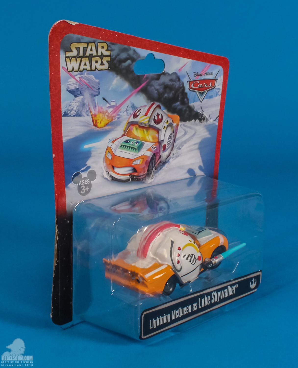 Disney_Parks_2013_Star_Wars_Weekend_Exclusives-47.jpg