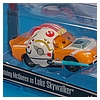 Disney_Parks_2013_Star_Wars_Weekend_Exclusives-51.jpg