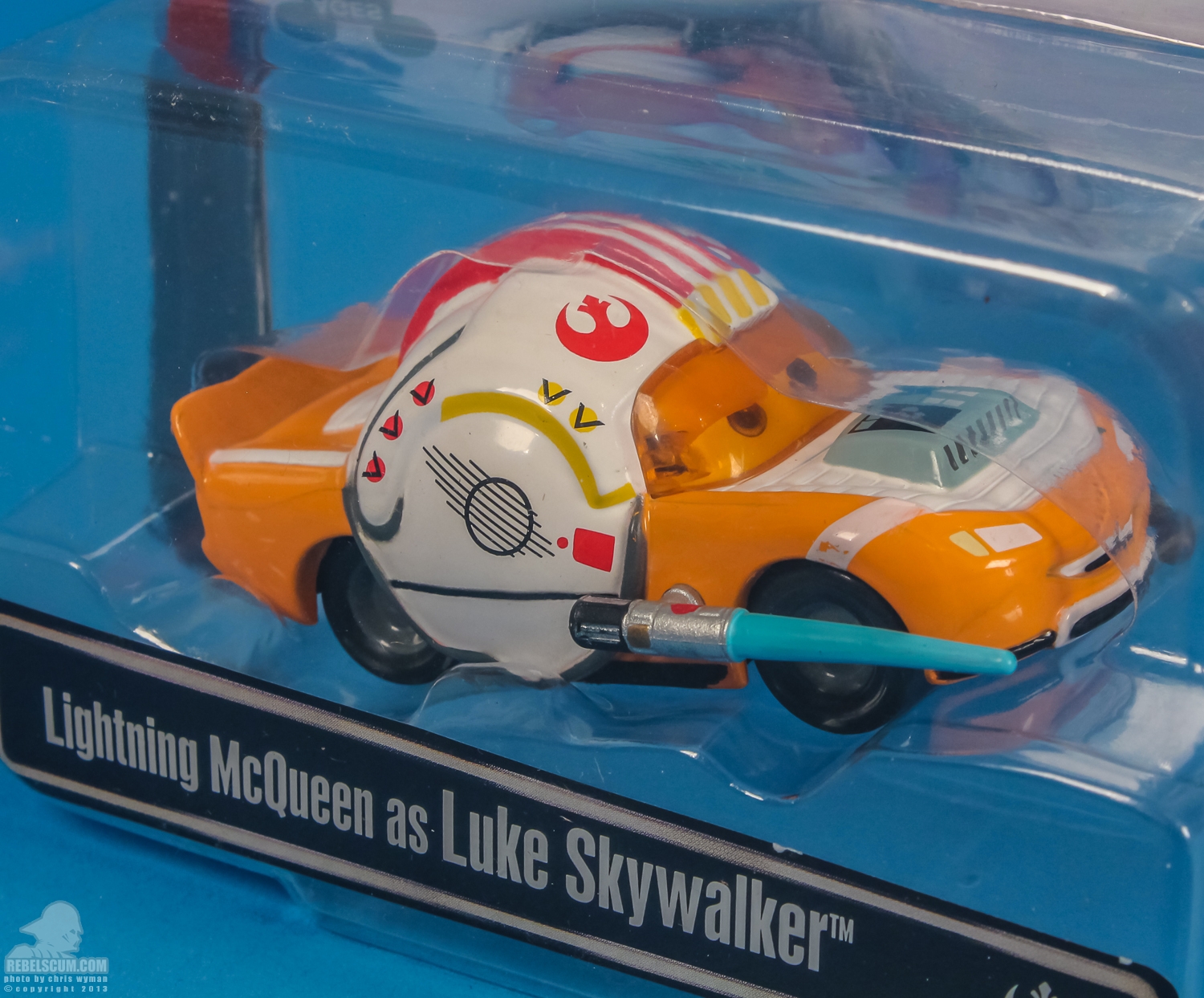 Disney_Parks_2013_Star_Wars_Weekend_Exclusives-51.jpg