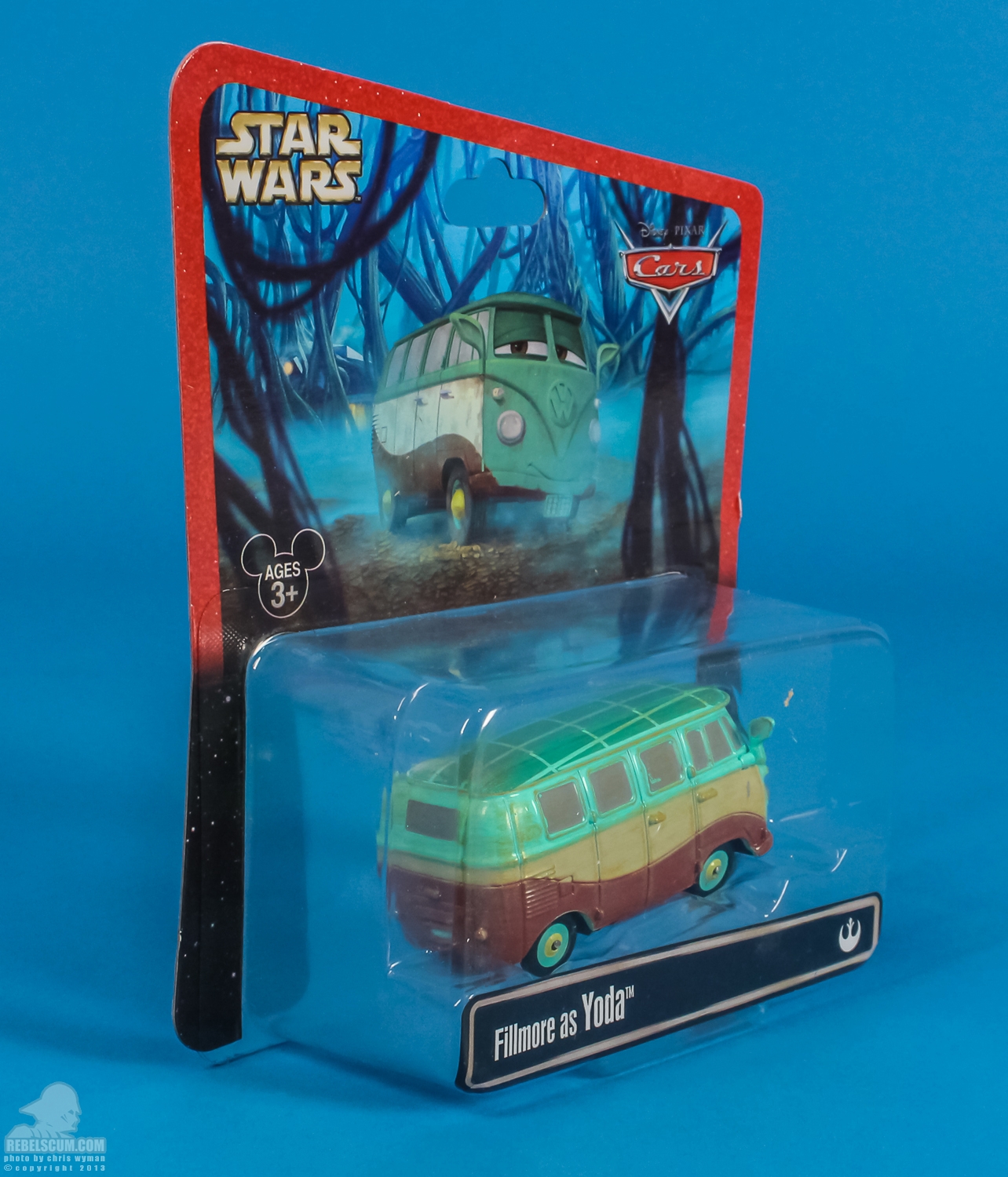 Disney_Parks_2013_Star_Wars_Weekend_Exclusives-53.jpg