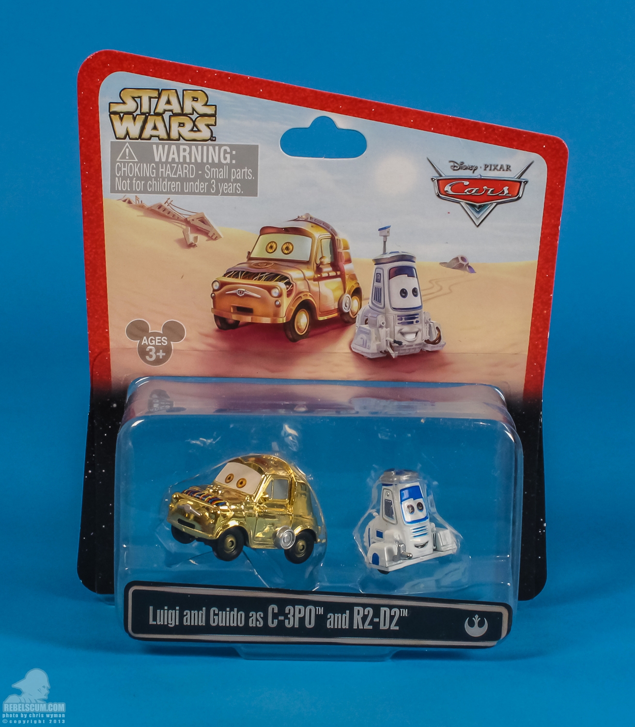 Disney_Parks_2013_Star_Wars_Weekend_Exclusives-58.jpg