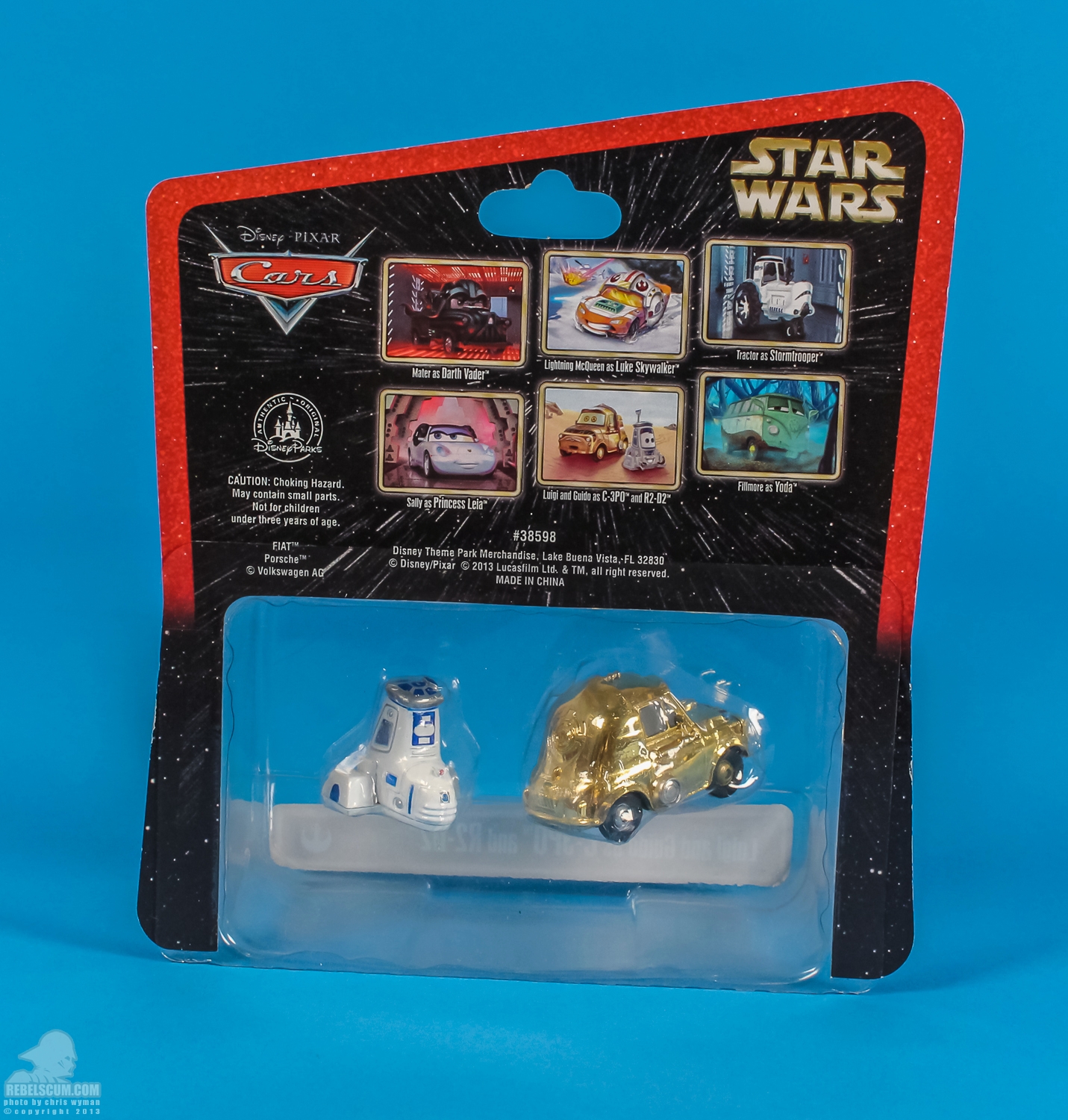 Disney_Parks_2013_Star_Wars_Weekend_Exclusives-61.jpg