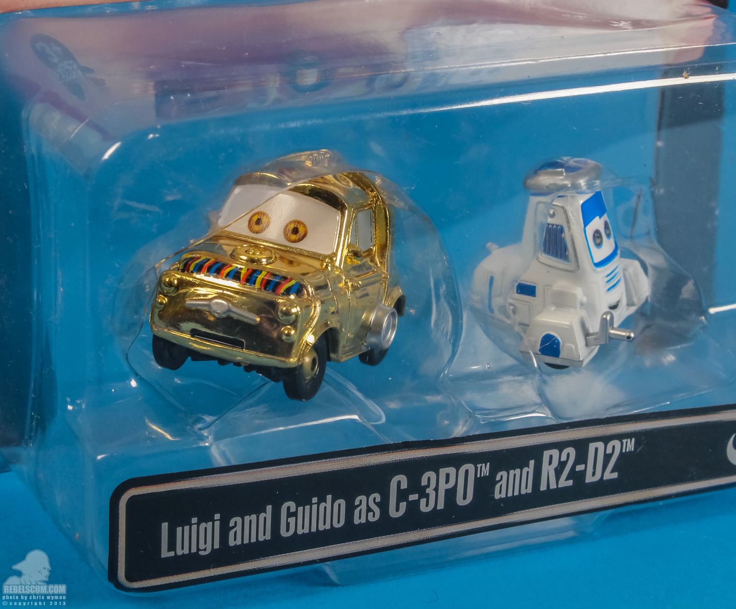 Disney_Parks_2013_Star_Wars_Weekend_Exclusives-63.jpg